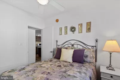 120 Nautical Lane, Ocean City, MD 21842 - Photo 35