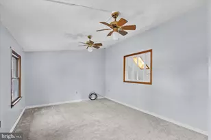 15 Raft Rd, Ocean Pines, MD 21811 - Photo 21