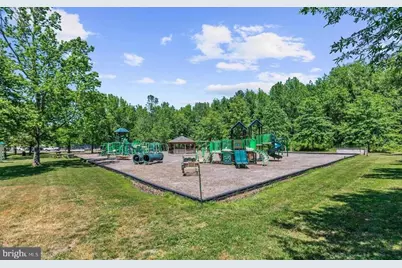 15 Raft Road, Ocean Pines, MD 21811 - Photo 39