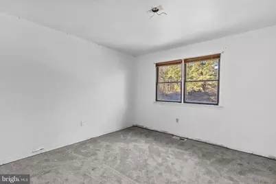 15 Raft Road, Ocean Pines, MD 21811 - Photo 17