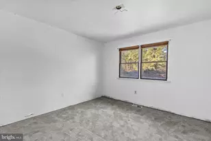 15 Raft Rd, Ocean Pines, MD 21811 - Photo 17