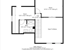 15 Raft Rd, Ocean Pines, MD 21811 - Photo 35