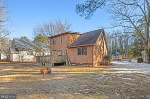 15 Raft Rd, Ocean Pines, MD 21811 - Photo 33