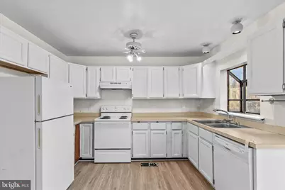 15 Raft Road, Ocean Pines, MD 21811 - Photo 7