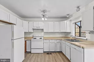 15 Raft Rd, Ocean Pines, MD 21811 - Photo 7