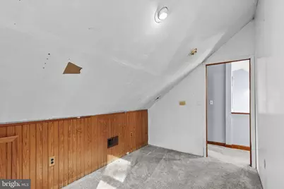 15 Raft Road, Ocean Pines, MD 21811 - Photo 25