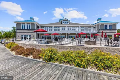 15 Raft Road, Ocean Pines, MD 21811 - Photo 43