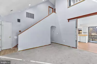 15 Raft Road, Ocean Pines, MD 21811 - Photo 5