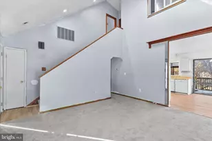 15 Raft Rd, Ocean Pines, MD 21811 - Photo 5