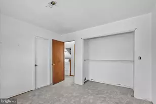 15 Raft Rd, Ocean Pines, MD 21811 - Photo 19