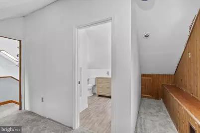 15 Raft Road, Ocean Pines, MD 21811 - Photo 27