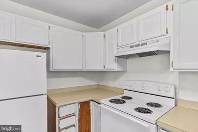 15 Raft Road, Ocean Pines, MD 21811 - Photo 11