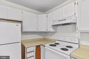 15 Raft Rd, Ocean Pines, MD 21811 - Photo 11