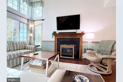 4 Fantail Court, Ocean Pines, MD 21811 - Photo 3