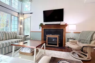 4 Fantail Ct, Ocean Pines, MD 21811 - Photo 3