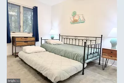 4 Fantail Court, Ocean Pines, MD 21811 - Photo 11