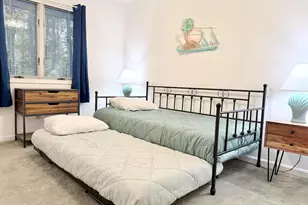 4 Fantail Ct, Ocean Pines, MD 21811 - Photo 11