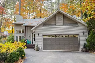 4 Fantail Ct, Ocean Pines, MD 21811 - Photo 33