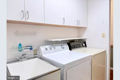 4 Fantail Court, Ocean Pines, MD 21811 - Photo 15