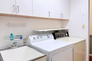 4 Fantail Ct, Ocean Pines, MD 21811 - Photo 15