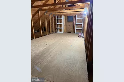 4 Fantail Court, Ocean Pines, MD 21811 - Photo 31