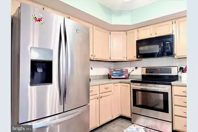 4 Fantail Court, Ocean Pines, MD 21811 - Photo 5