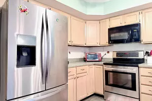 4 Fantail Ct, Ocean Pines, MD 21811 - Photo 5