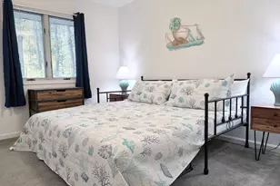 4 Fantail Ct, Ocean Pines, MD 21811 - Photo 9