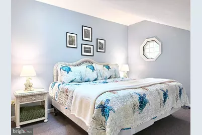 4 Fantail Court, Ocean Pines, MD 21811 - Photo 23