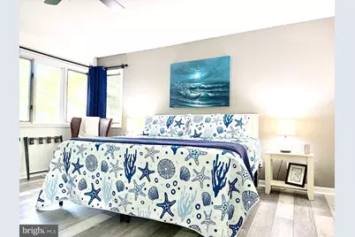 4 Fantail Court, Ocean Pines, MD 21811 - Photo 7