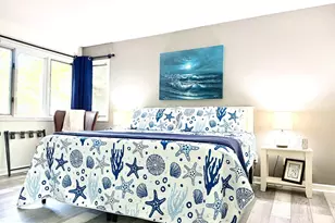 4 Fantail Ct, Ocean Pines, MD 21811 - Photo 7