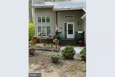 4 Fantail Court, Ocean Pines, MD 21811 - Photo 19