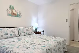 4 Fantail Ct, Ocean Pines, MD 21811 - Photo 13