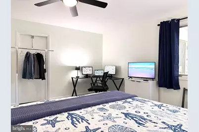 4 Fantail Court, Ocean Pines, MD 21811 - Photo 25