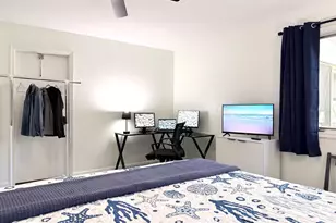 4 Fantail Ct, Ocean Pines, MD 21811 - Photo 25