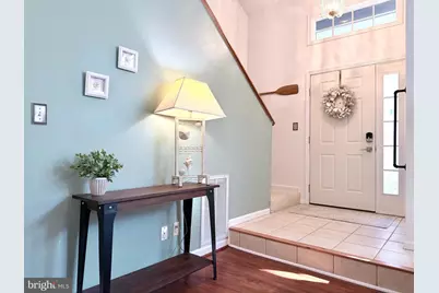 4 Fantail Court, Ocean Pines, MD 21811 - Photo 29