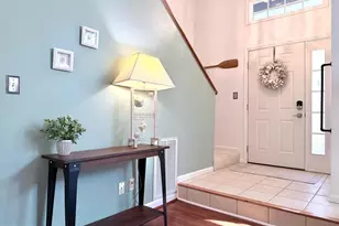 4 Fantail Ct, Ocean Pines, MD 21811 - Photo 29