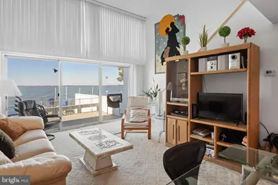 787 94th Street #787, Ocean City, MD 21842 - Photo 9