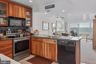 787 94th St, Ocean City, MD 21842 - Photo 3