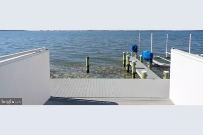 787 94th Street #787, Ocean City, MD 21842 - Photo 35