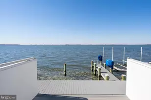 787 94th St, Ocean City, MD 21842 - Photo 35