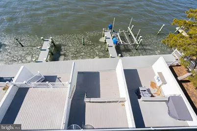 787 94th Street #787, Ocean City, MD 21842 - Photo 29