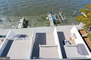 787 94th St, Ocean City, MD 21842 - Photo 29