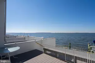 787 94th St, Ocean City, MD 21842 - Photo 33