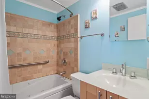 787 94th St, Ocean City, MD 21842 - Photo 21
