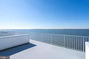 787 94th St, Ocean City, MD 21842 - Photo 3