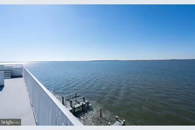 787 94th Street #787, Ocean City, MD 21842 - Photo 29