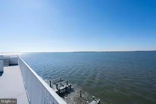 787 94th St, Ocean City, MD 21842 - Photo 29