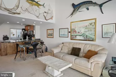 787 94th Street #787, Ocean City, MD 21842 - Photo 13