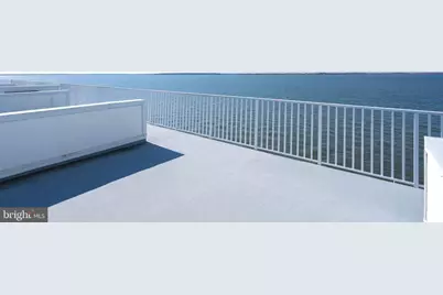 787 94th Street #787, Ocean City, MD 21842 - Photo 1